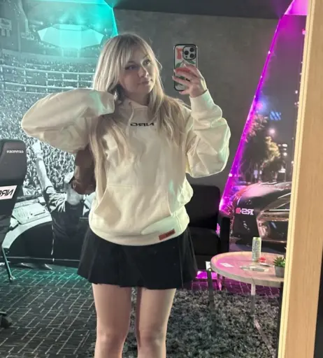 Image 4311739 from Sagemommy / Jessick / sagemommy69 / sagemommysucks