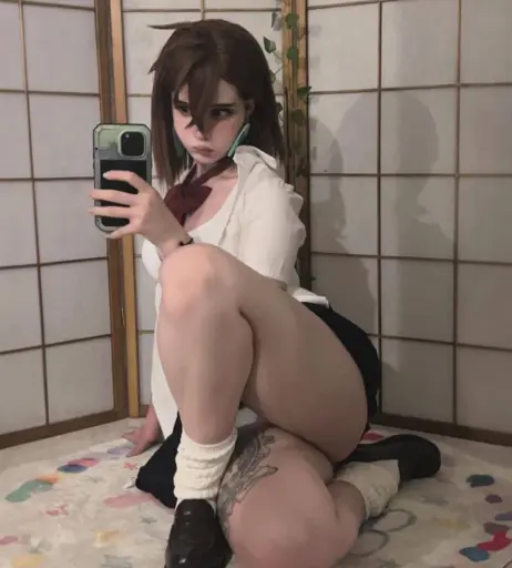 Image 4311178 from frauleinmilk / suisaiuwu
