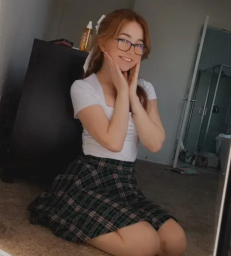 Image 4311050 from Lyssaurora