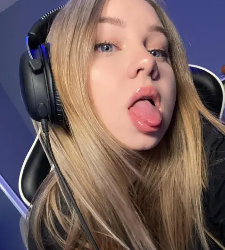 Image 4311359 from Sagemommy / Jessick / sagemommy69 / sagemommysucks