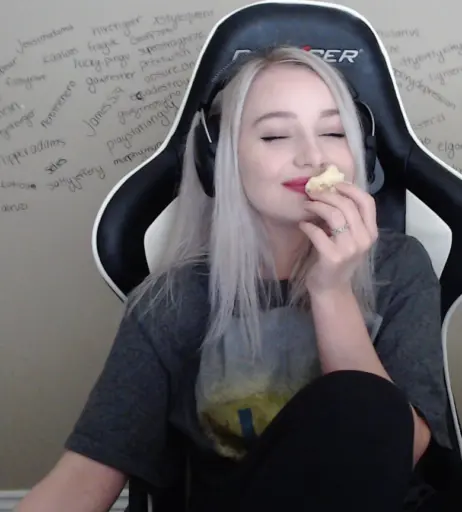 Image 4311325 from Sagemommy / Jessick / sagemommy69 / sagemommysucks