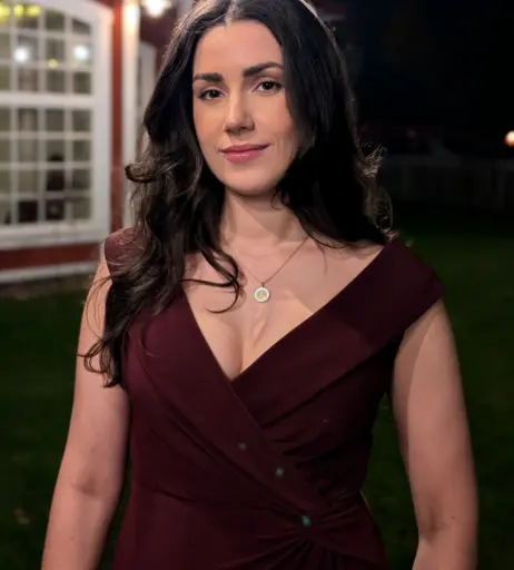 Image 4311217 from Yabbe