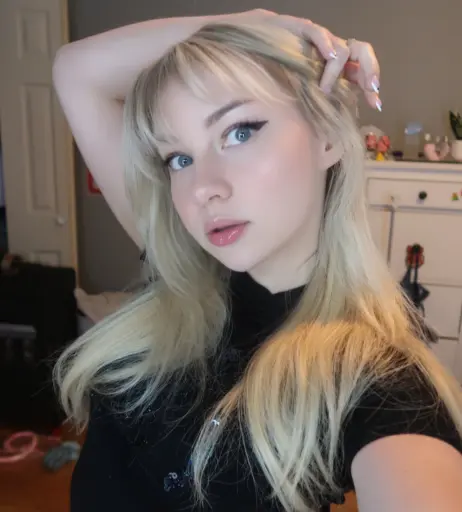 Image 4311208 from Sagemommy / Jessick / sagemommy69 / sagemommysucks