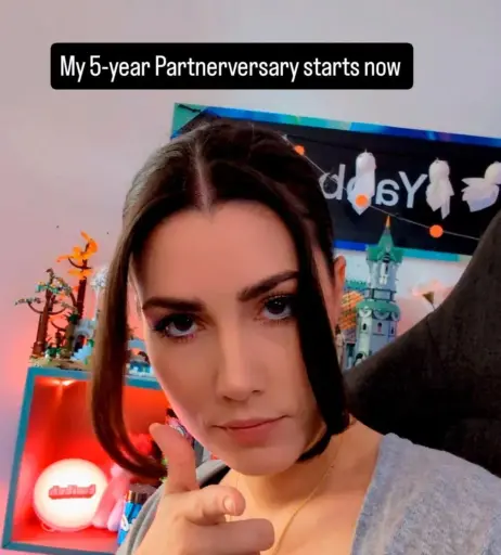 Image 4311205 from Yabbe