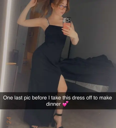 Image 4311943 from Lyssaurora