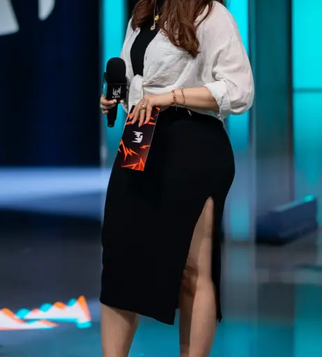 Image 4311910 from Troubleinc. / g_troubleinc / gtroubleinc