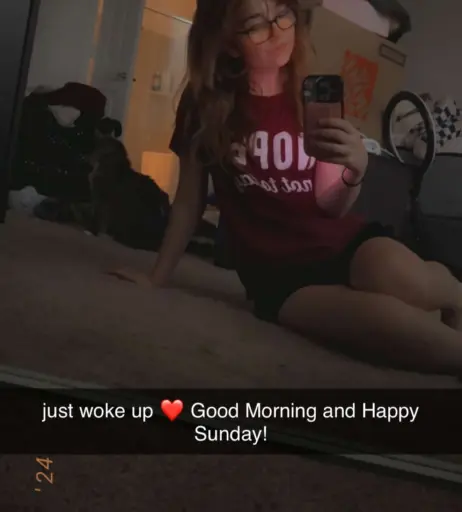 Image 4311921 from Lyssaurora