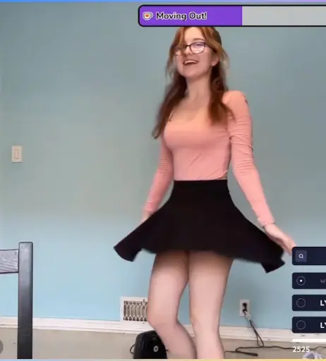 Image 4312875 from Lyssaurora