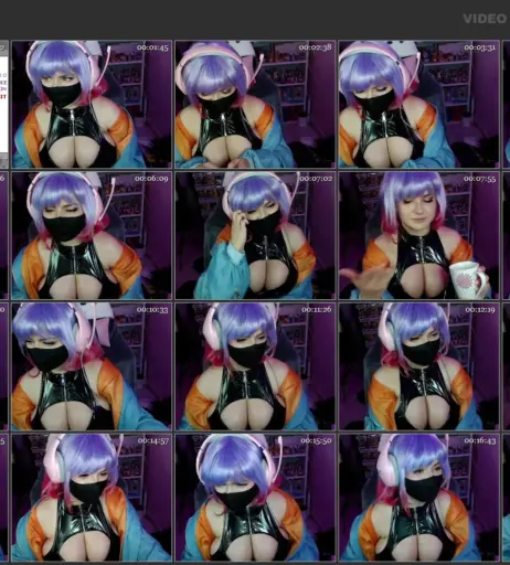 Image 4312802 from Punk_Macarroni