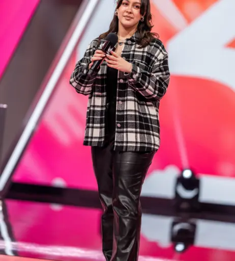 Image 4312829 from Troubleinc. / g_troubleinc / gtroubleinc