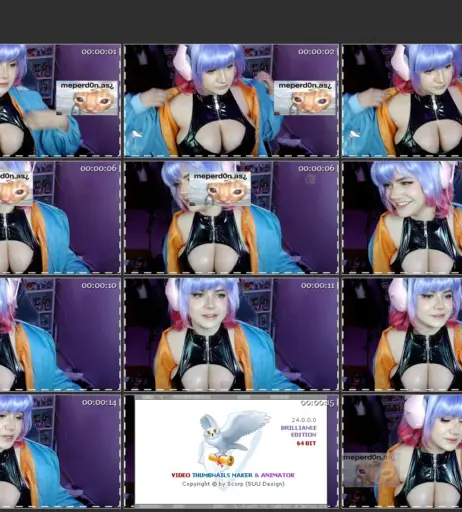 Image 4312571 from Punk_Macarroni