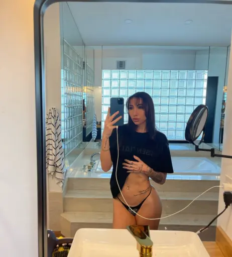 Image 4312508 from Jamie Lynn Rinaldi