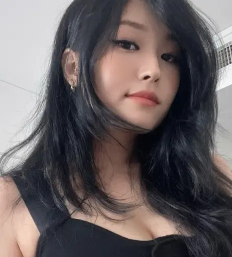 Image 4312484 from Kang Hee Yoon / Hyoon / Aikuros