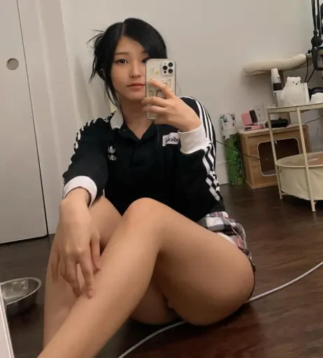 Image 4312449 from Kang Hee Yoon / Hyoon / Aikuros