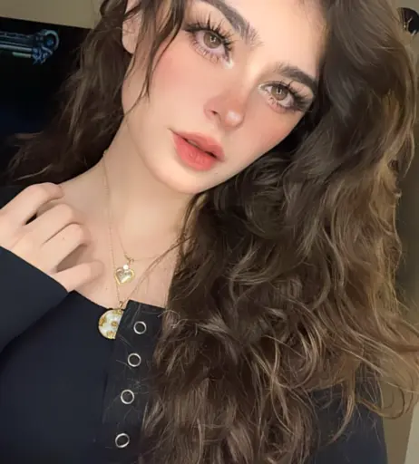 Image 4312439 from ARUUU