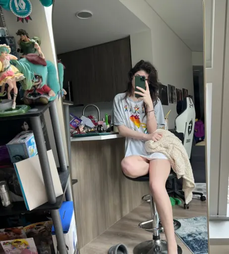 Image 4312742 from ARUUU