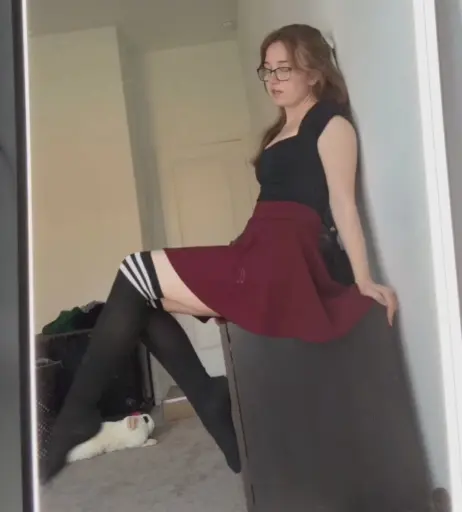 Image 4312738 from Lyssaurora