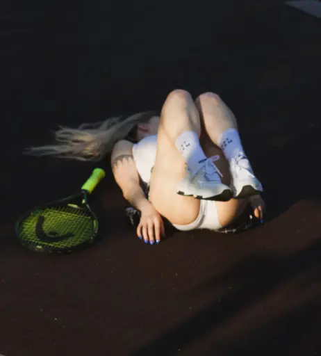 Image 4312733 from Sorabi