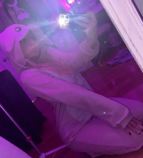 Image 4312121 from Sagemommy / Jessick / sagemommy69 / sagemommysucks