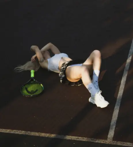 Image 4312032 from Sorabi