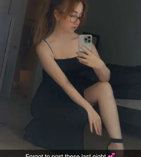 Image 4312219 from Lyssaurora