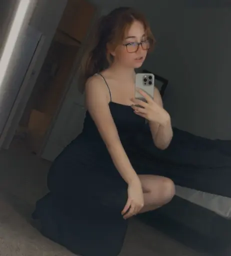 Image 4312208 from Lyssaurora