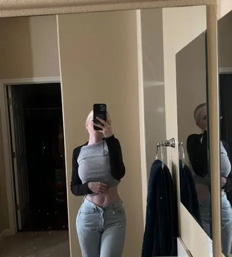 Image 4312207 from MSFIIIRE | Emily Taylor