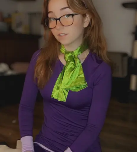 Image 4312915 from Lyssaurora