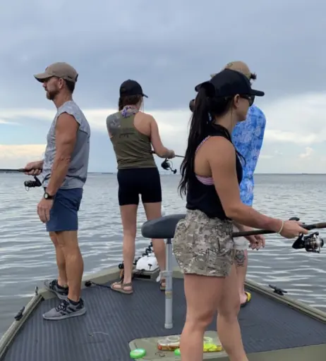 Image 4313852 from HeatherLynnoh