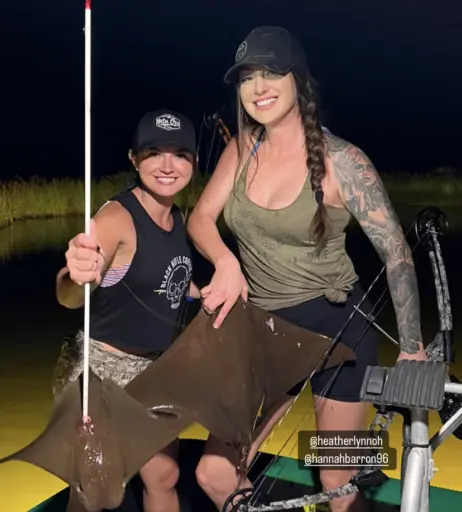 Image 4313874 from HeatherLynnoh