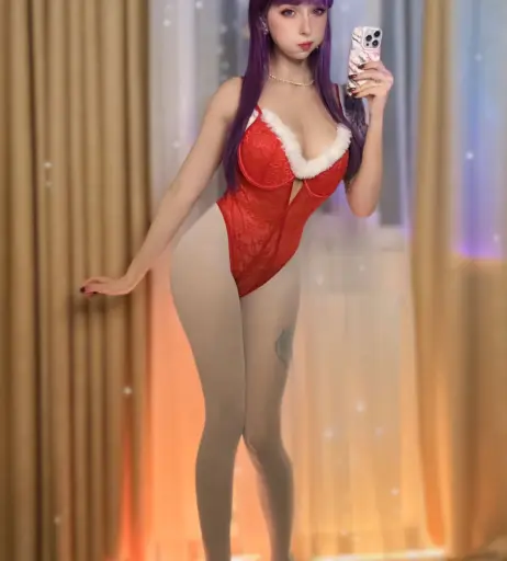 Image 4313806 from Loli Molly