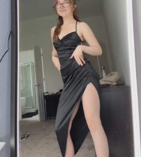 Image 4313486 from Lyssaurora