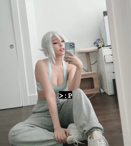 Image 4313452 from Kang Hee Yoon / Hyoon / Aikuros