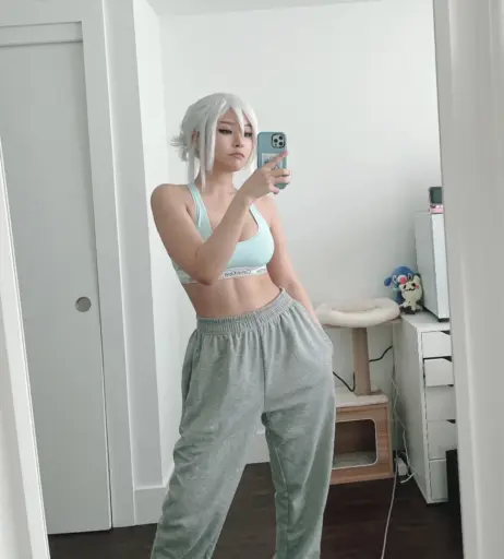 Image 4313424 from Kang Hee Yoon / Hyoon / Aikuros