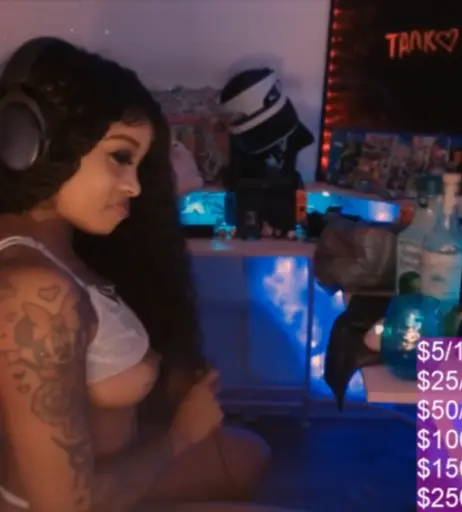 Image 4313784 from Kick.com clips vods