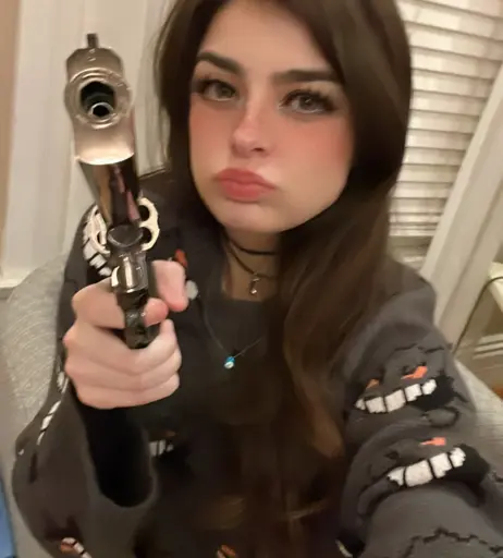 Image 4313763 from ARUUU