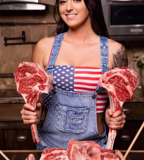 Image 4313765 from HeatherLynnoh