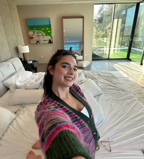 Image 4313712 from Natalie Noel