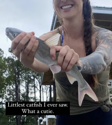 Image 4313706 from HeatherLynnoh