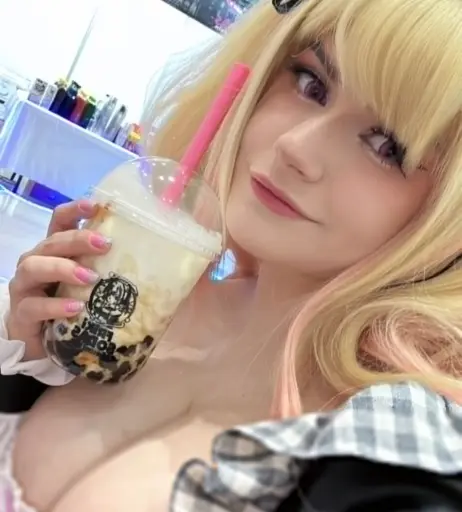 Image 4313707 from Punk_Macarroni