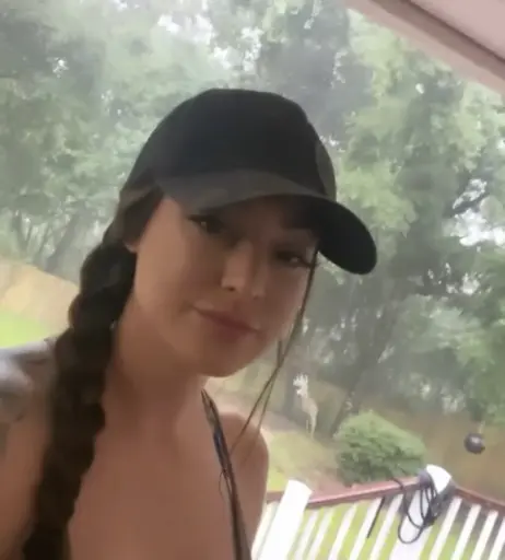 Image 4313689 from HeatherLynnoh