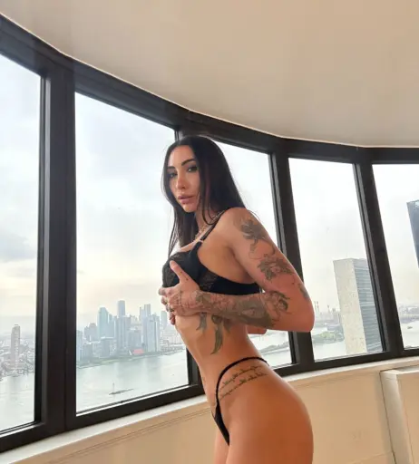 Image 4313165 from Jamie Lynn Rinaldi