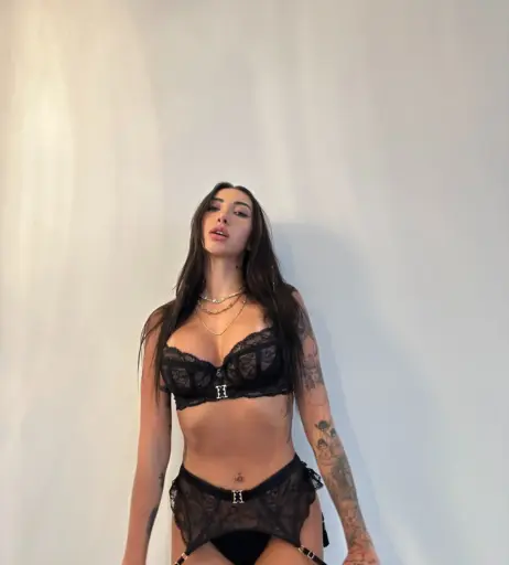 Image 4313108 from Jamie Lynn Rinaldi