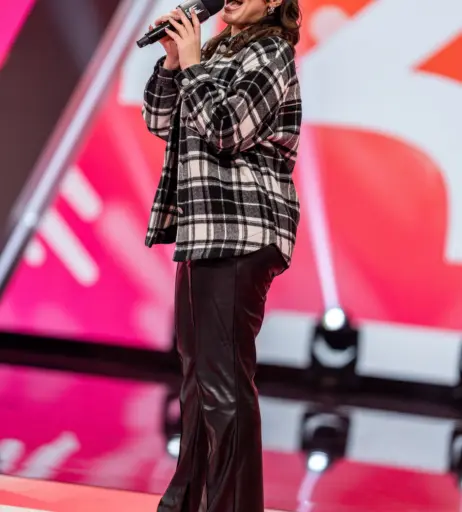 Image 4313025 from Troubleinc. / g_troubleinc / gtroubleinc