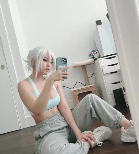 Image 4313391 from Kang Hee Yoon / Hyoon / Aikuros