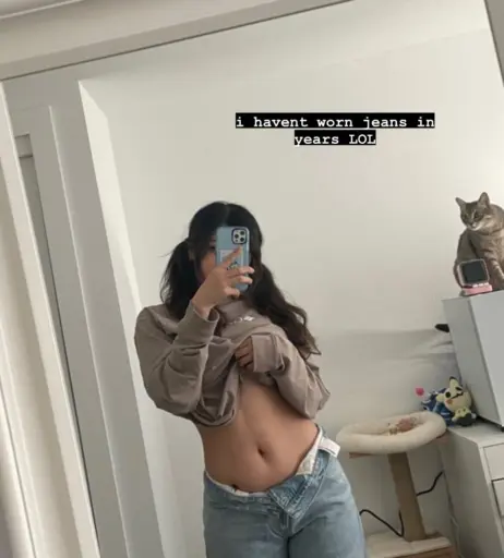 Image 4313371 from Kang Hee Yoon / Hyoon / Aikuros