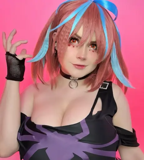 Image 4313283 from Punk_Macarroni