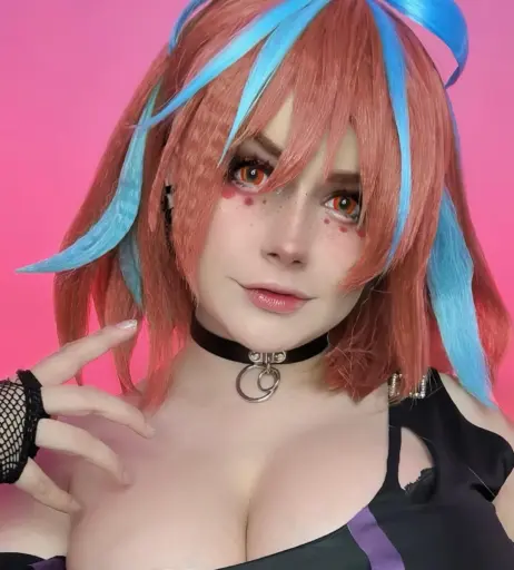 Image 4313251 from Punk_Macarroni