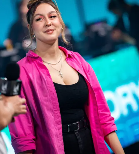 Image 4313987 from Troubleinc. / g_troubleinc / gtroubleinc