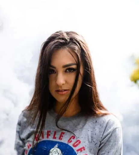 Image 4313914 from HeatherLynnoh